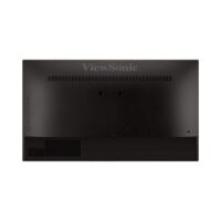 ViewSonic VP2468A 23.8 16 9 IPS with USB Type C Docking Pantone Validated 100 sRGB Monitor Price in Pakistan 13