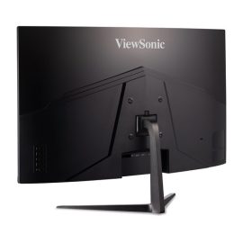 ViewSonic VX3218 PC MHD 31.5 16 9 165 Hz Curved LCD Gaming Monitor 04