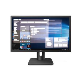 AOC 22E1H 21.5 HD Price in Pakistan