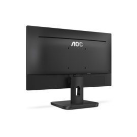 AOC 22E1H 21.5 HD Price in Pakistan 03