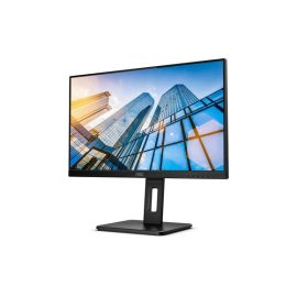 AOC Q27P2C QHD Monitor Price in Pakistan 01