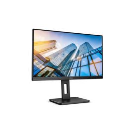 AOC Q27P2C QHD Monitor Price in Pakistan 02