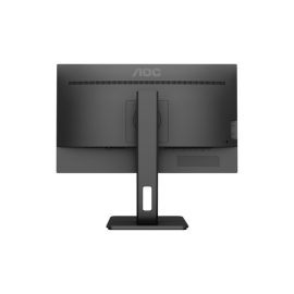 AOC Q27P2C QHD Monitor Price in Pakistan 03