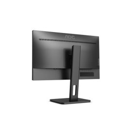 AOC Q27P2C QHD Monitor Price in Pakistan 04