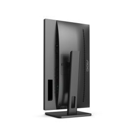 AOC Q27P2C QHD Monitor Price in Pakistan 05