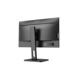 AOC Q27P2C QHD Monitor Price in Pakistan 06