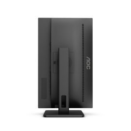 AOC Q27P2C QHD Monitor Price in Pakistan 07