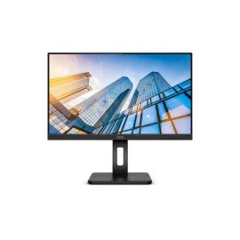 AOC Q27P2C QHD Monitor Price in Pakistan