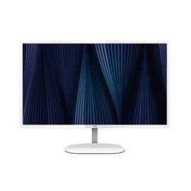 AOC Q32V3S WS QHD Monitor Price in Pakistan 