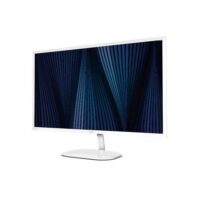 AOC Q32V3S WS QHD Monitor Price in Pakistan 01