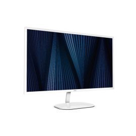 AOC Q32V3S WS QHD Monitor Price in Pakistan 02