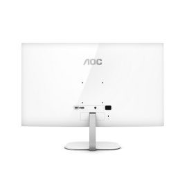 AOC Q32V3S WS QHD Monitor Price in Pakistan 04