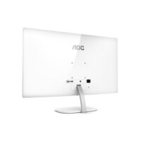 AOC Q32V3S WS QHD Monitor Price in Pakistan 05