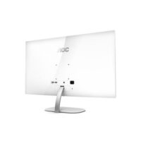 AOC Q32V3S WS QHD Monitor Price in Pakistan 06