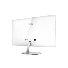 AOC Q32V3S WS QHD Monitor Price in Pakistan 06