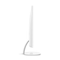 AOC Q32V3S WS QHD Monitor Price in Pakistan 07