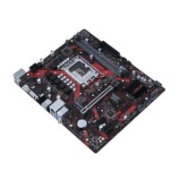 ASUS EX B660M V5 D Price in Pakistan 02