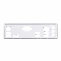 ASUS EX B660M V5 D Price in Pakistan 04