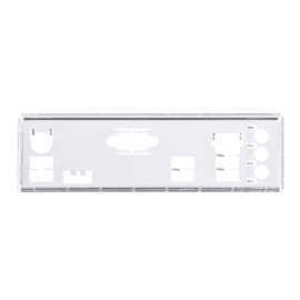 ASUS EX B660M V5 D Price in Pakistan 04