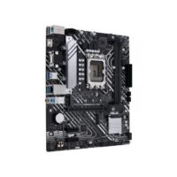 ASUS PRIME B660M K D4 Price in Pakistan 02