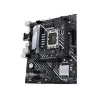 ASUS PRIME B660M K D4 Price in Pakistan 04