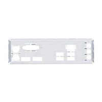 ASUS PRIME H610M E D4 LGA 1700 Intel 12th Gen mATX Motherboard Price in Pakistan 04