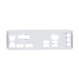 ASUS PRIME H610M E D4 LGA 1700 Intel 12th Gen mATX Motherboard Price in Pakistan 04