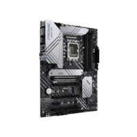 ASUS PRIME Z690 P D4 Price in Pakistan 02