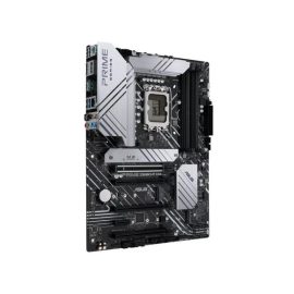 ASUS PRIME Z690 P D4 Price in Pakistan 02