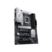 ASUS PRIME Z690 P D4 Price in Pakistan 03