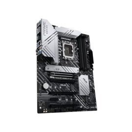 ASUS PRIME Z690 P D4 Price in Pakistan 03