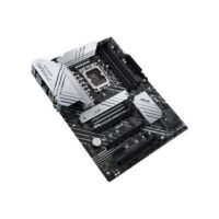 ASUS PRIME Z690 P D4 Price in Pakistan 05