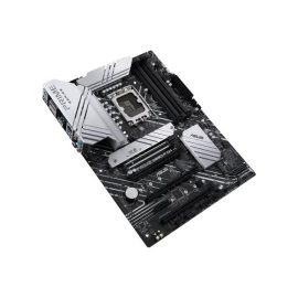 ASUS PRIME Z690 P D4 Price in Pakistan 05