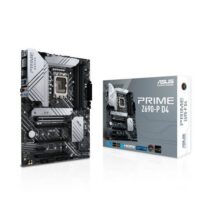 ASUS PRIME Z690 P D4 Price in Pakistan