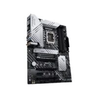 ASUS PRIME Z690 P WIFI D4 Price in Pakistan 03