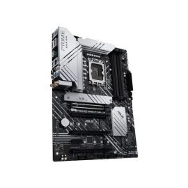 ASUS PRIME Z690 P WIFI D4 Price in Pakistan 03