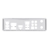 ASUS PRIME Z690 P WIFI D4 Price in Pakistan 07