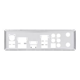 ASUS PRIME Z690 P WIFI D4 Price in Pakistan 07