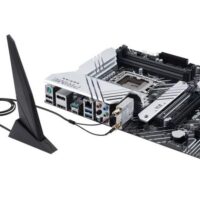 ASUS PRIME Z690 P WIFI D4 Price in Pakistan 08