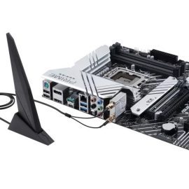 ASUS PRIME Z690 P WIFI D4 Price in Pakistan 08