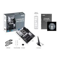 ASUS PRIME Z690 P WIFI D4 Price in Pakistan 09