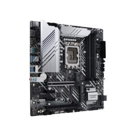 ASUS PRIME Z690M PLUS D4 Price in Pakistan 02