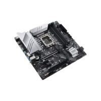 ASUS PRIME Z690M PLUS D4 Price in Pakistan 05