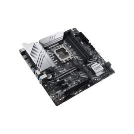 ASUS PRIME Z690M PLUS D4 Price in Pakistan 05