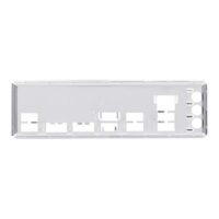 ASUS PRIME Z690M PLUS D4 Price in Pakistan 07