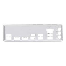 ASUS PRIME Z690M PLUS D4 Price in Pakistan 07