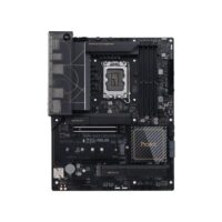 ASUS ProArt B660 CREATOR D4 Price in Pakistan 01