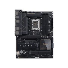 ASUS ProArt B660 CREATOR D4 Price in Pakistan 01