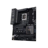 ASUS ProArt B660 CREATOR D4 Price in Pakistan 02