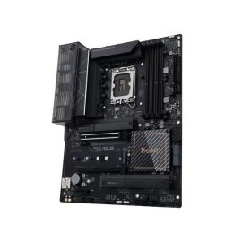 ASUS ProArt B660 CREATOR D4 Price in Pakistan 02